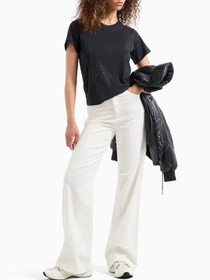 Куртки и дубленки Emporio Armani модель 6D2B68-2NGLZ-0999 Фото