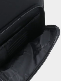 Рюкзаки Emporio Armani модель EM000109-AF10430-UC001 Фото