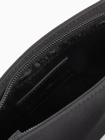 Сумки Emporio Armani модель EM000318-AF10430-UC001 Фото