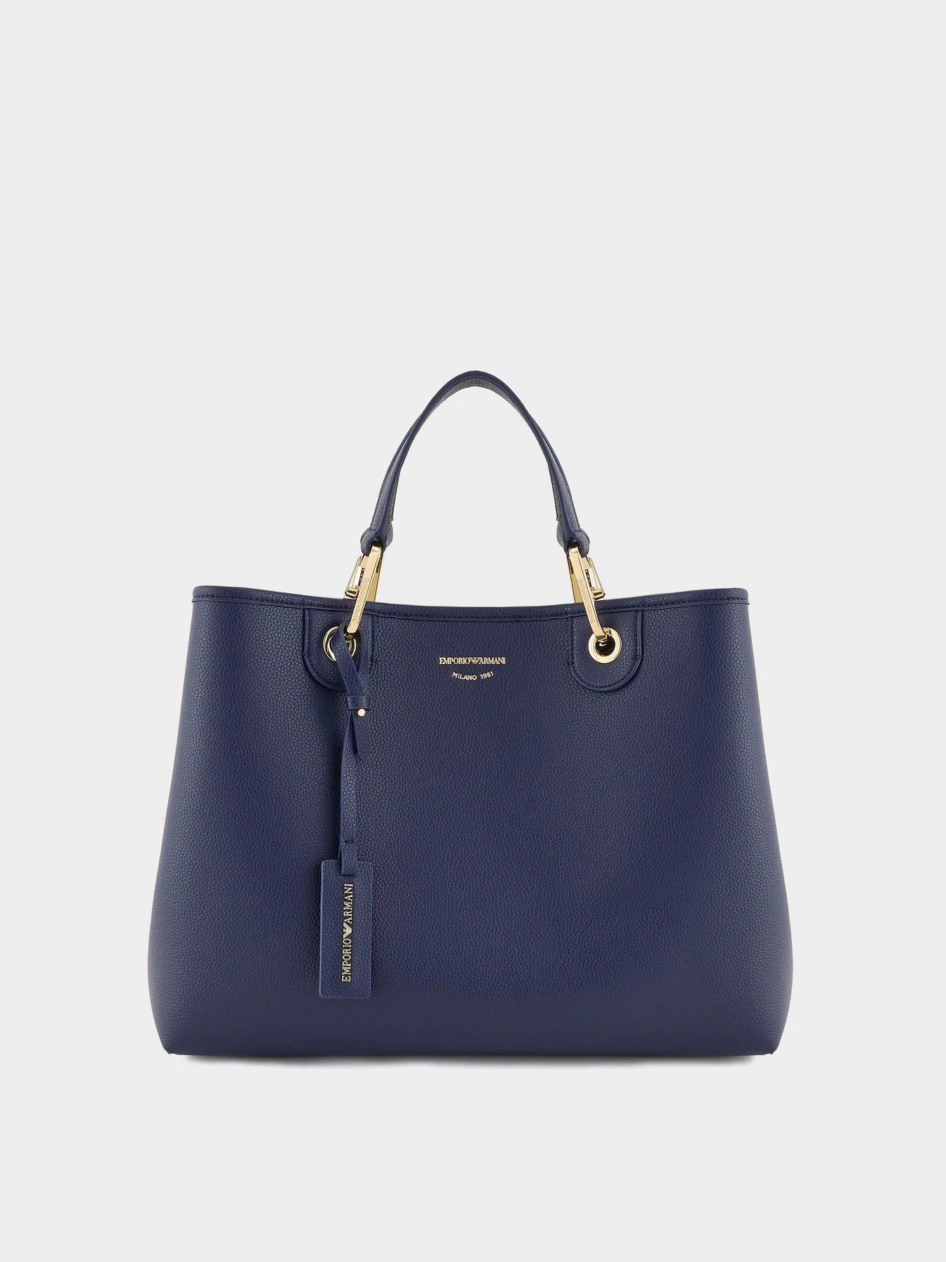 Сумки Emporio Armani модель EW000360-AF12036-MB051 Сумки Emporio Armani модель EW000360-AF12036-MB051 Фото