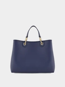 Сумки Emporio Armani модель EW000360-AF12036-MB051 Фото