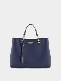 Сумки Emporio Armani модель EW000360-AF12036-MB051 Фото