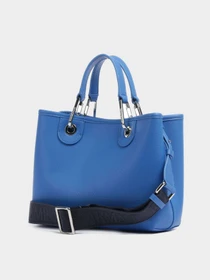 Сумки Emporio Armani модель EW000361-AF12036-MB039 Фото