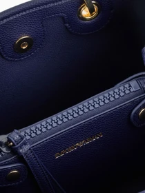 Сумки Emporio Armani модель EW000361-AF12036-MB051 Фото