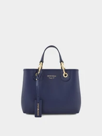 Сумки Emporio Armani модель EW000361-AF12036-MB051 Фото