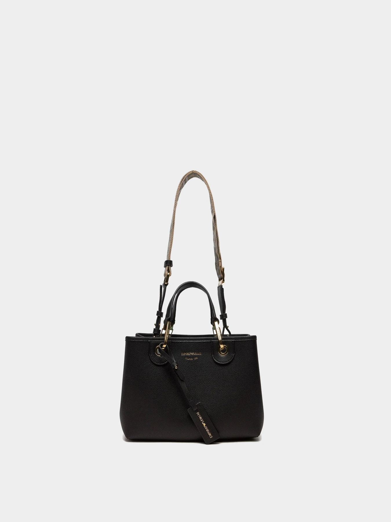 Сумки Emporio Armani модель EW000361-AF12103-MC032 Фото