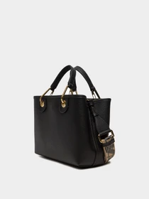 Сумки Emporio Armani модель EW000361-AF12103-MC032 Фото