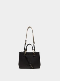 Сумки Emporio Armani модель EW000361-AF12103-MC032 Фото