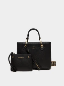 Сумки Emporio Armani модель EW000361-AF12103-MC032 Фото