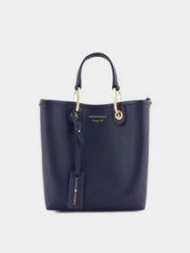 Сумки Emporio Armani модель EW000362-AF12036-MB051 Фото