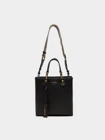Сумки Emporio Armani модель EW000362-AF12103-MC032 Фото
