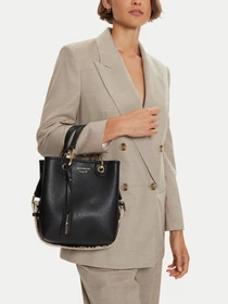 Сумки Emporio Armani модель EW000362-AF12103-MC032 Фото