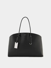 Сумки Emporio Armani модель EW000363-AF11933-UC001 Фото