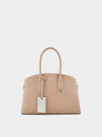 Сумки Emporio Armani модель EW000364-AF11933-U6091 Фото
