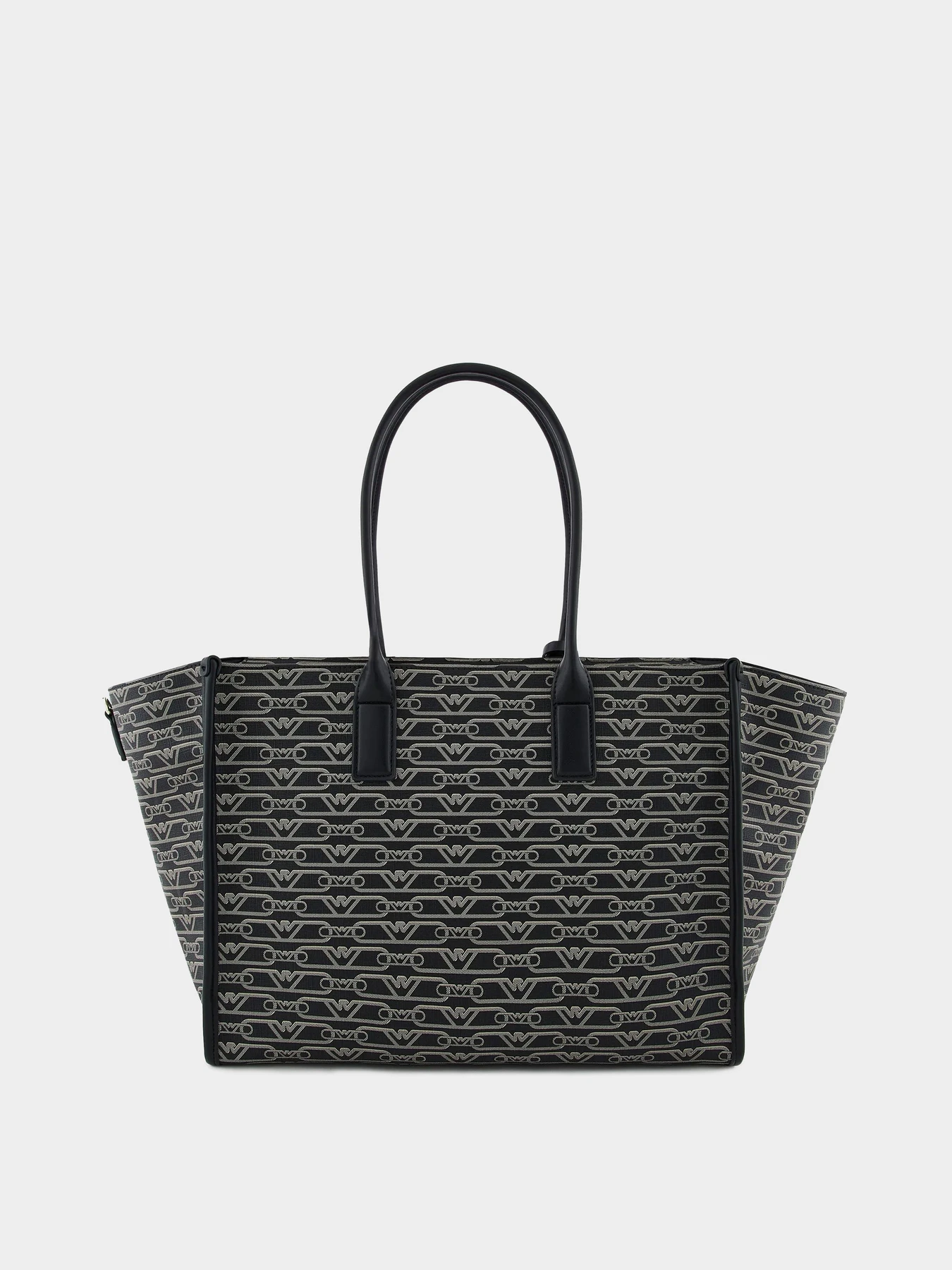 Сумки Emporio Armani модель EW000370-AF11951-FC033 Сумки Emporio Armani модель EW000370-AF11951-FC033 Фото