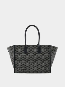 Сумки Emporio Armani модель EW000370-AF11951-FC033 Фото