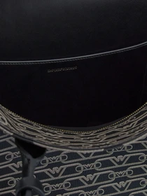 Сумки Emporio Armani модель EW000370-AF11951-FC033 Фото