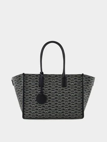 Сумки Emporio Armani модель EW000370-AF11951-FC033 Фото