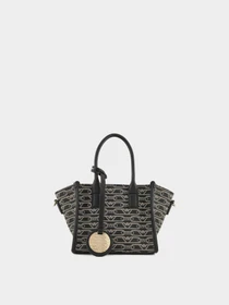 Сумки Emporio Armani модель EW000371-AF11951-FC033 Фото