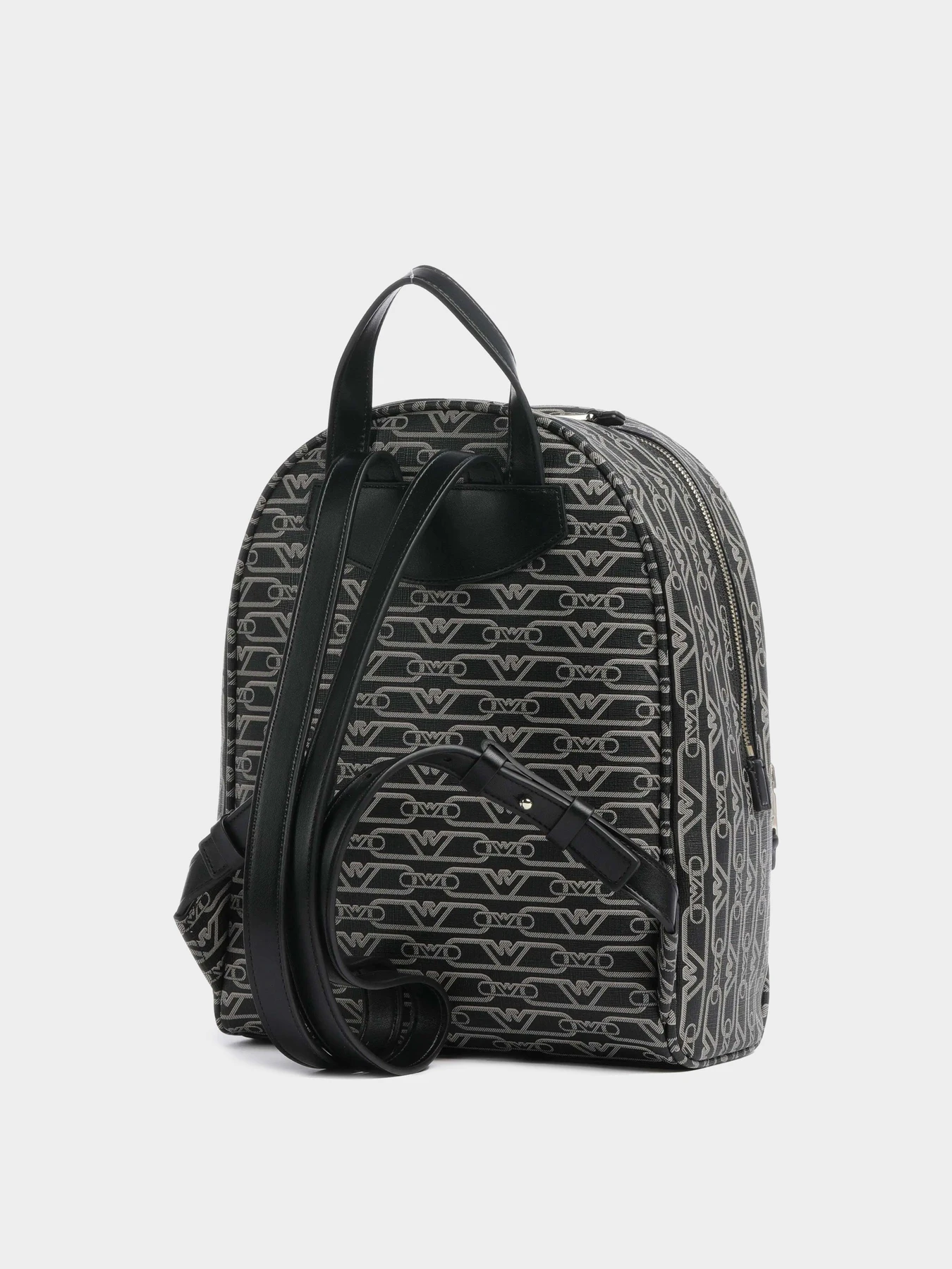 Рюкзаки Emporio Armani модель EW000372-AF11951-FC033 Рюкзаки Emporio Armani модель EW000372-AF11951-FC033 Фото