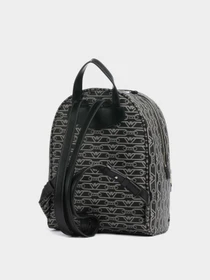 Рюкзаки Emporio Armani модель EW000372-AF11951-FC033 Фото