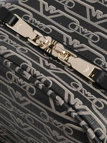 Рюкзаки Emporio Armani модель EW000372-AF11951-FC033 Фото