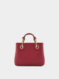 Сумки Emporio Armani модель EW000382-AF12036-M5008 Фото