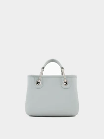 Сумки Emporio Armani модель EW000382-AF12036-M8052 Фото