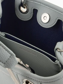 Сумки Emporio Armani модель EW000382-AF12036-M8052 Фото
