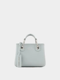 Сумки Emporio Armani модель EW000382-AF12036-M8052 Фото
