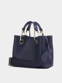 Сумки Emporio Armani модель EW000382-AF12036-MB051 Фото