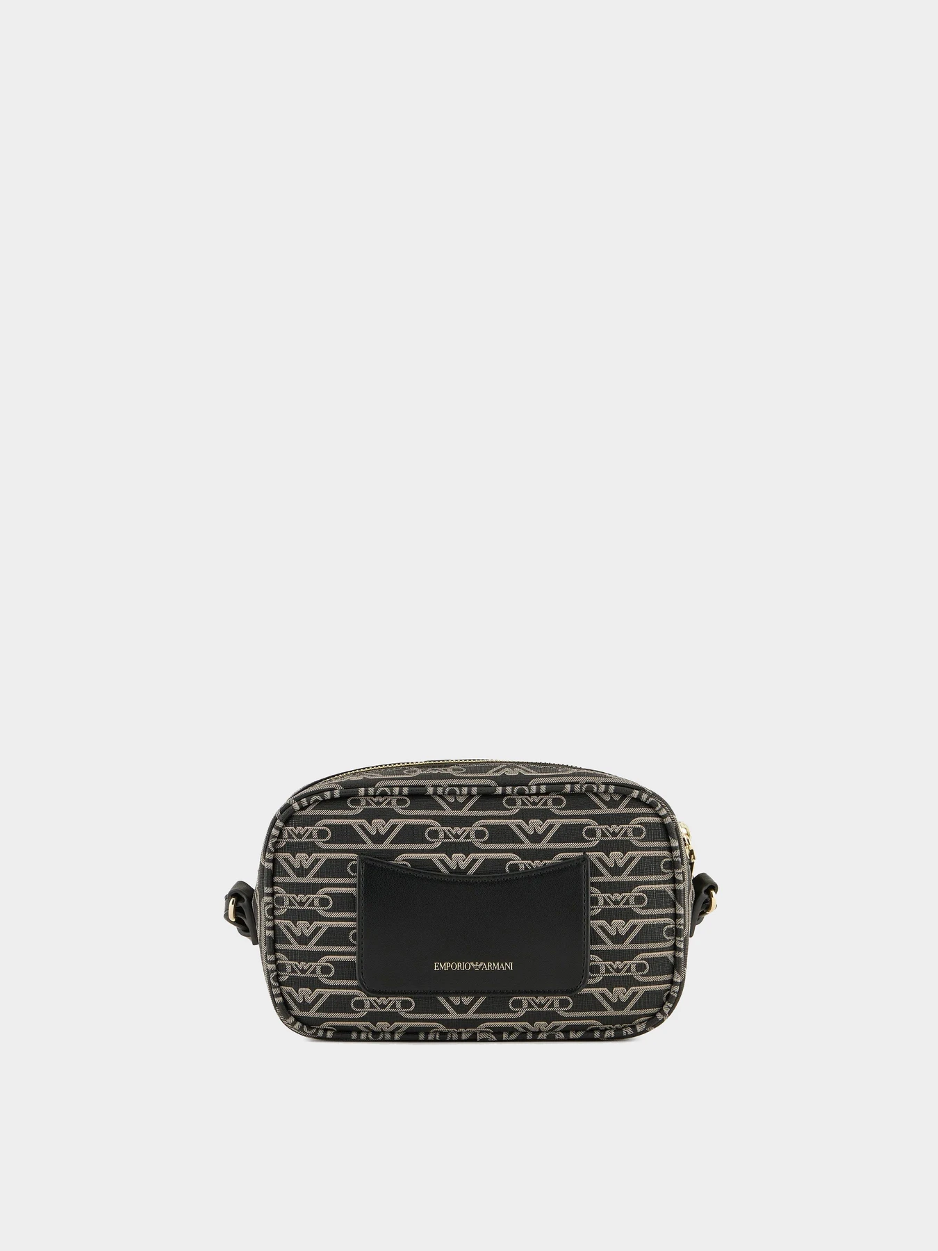 Сумки Emporio Armani модель EW000537-AF11951-FC033 Фото