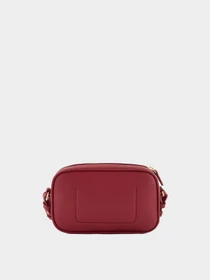 Сумки Emporio Armani модель EW000537-AF12036-M5008 Фото