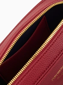 Сумки Emporio Armani модель EW000537-AF12036-M5008 Фото