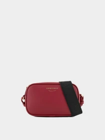 Сумки Emporio Armani модель EW000537-AF12036-M5008 Фото