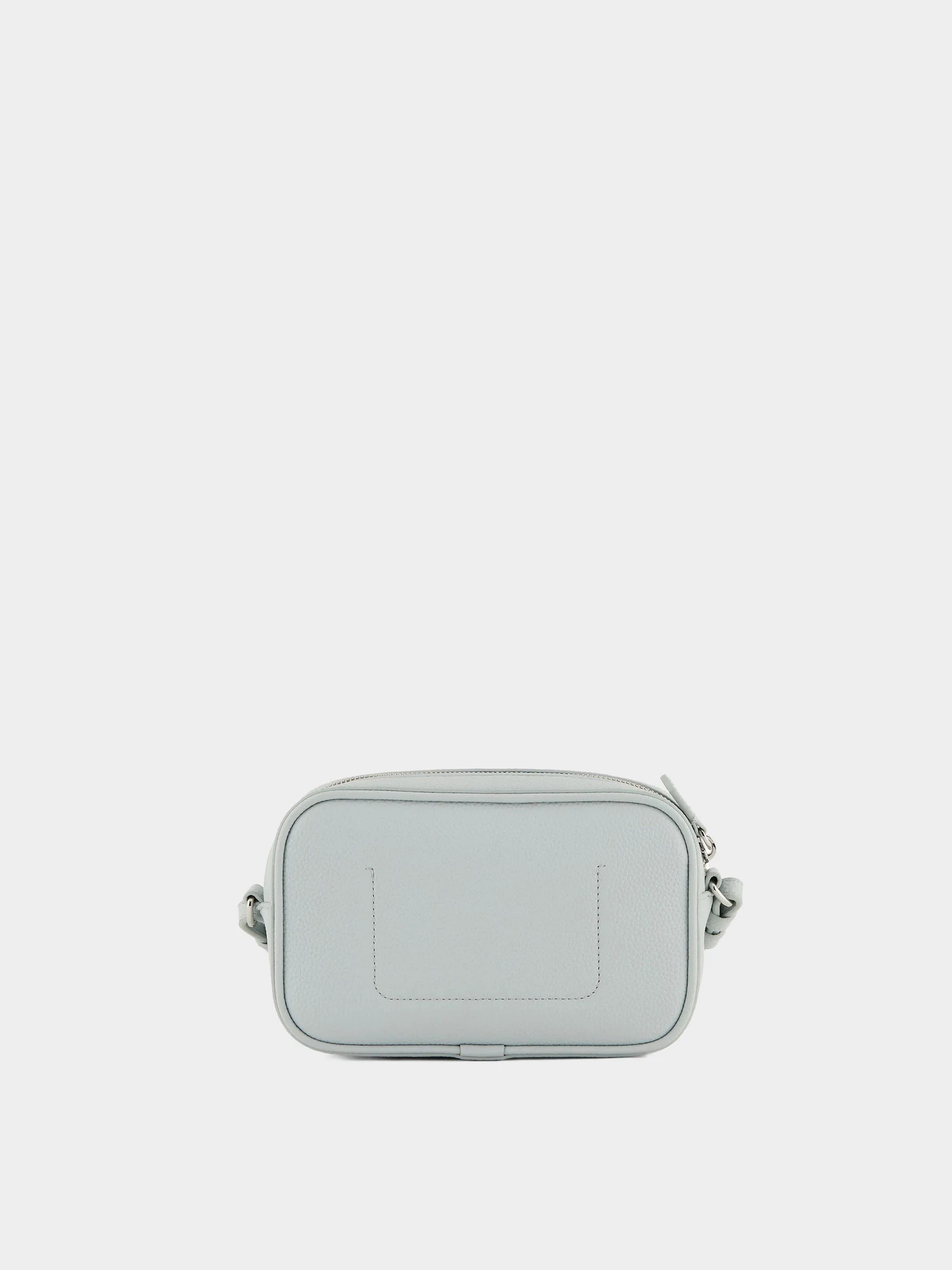 Сумки Emporio Armani модель EW000537-AF12036-M8052 Сумки Emporio Armani модель EW000537-AF12036-M8052 Фото