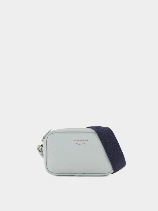Сумки Emporio Armani модель EW000537-AF12036-M8052 Фото