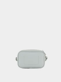 Сумки Emporio Armani модель EW000537-AF12036-M8052 Фото