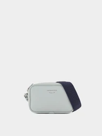 Сумки Emporio Armani модель EW000537-AF12036-M8052 Фото