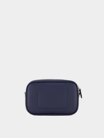 Сумки Emporio Armani модель EW000537-AF12036-MB051 Фото