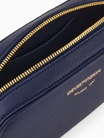 Сумки Emporio Armani модель EW000537-AF12036-MB051 Фото
