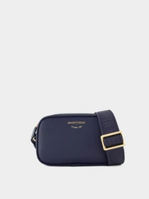 Сумки Emporio Armani модель EW000537-AF12036-MB051 Фото
