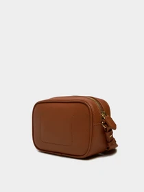 Сумки Emporio Armani модель EW000537-AF12103-M6030 Фото