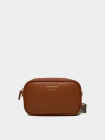 Сумки Emporio Armani модель EW000537-AF12103-M6030 Фото