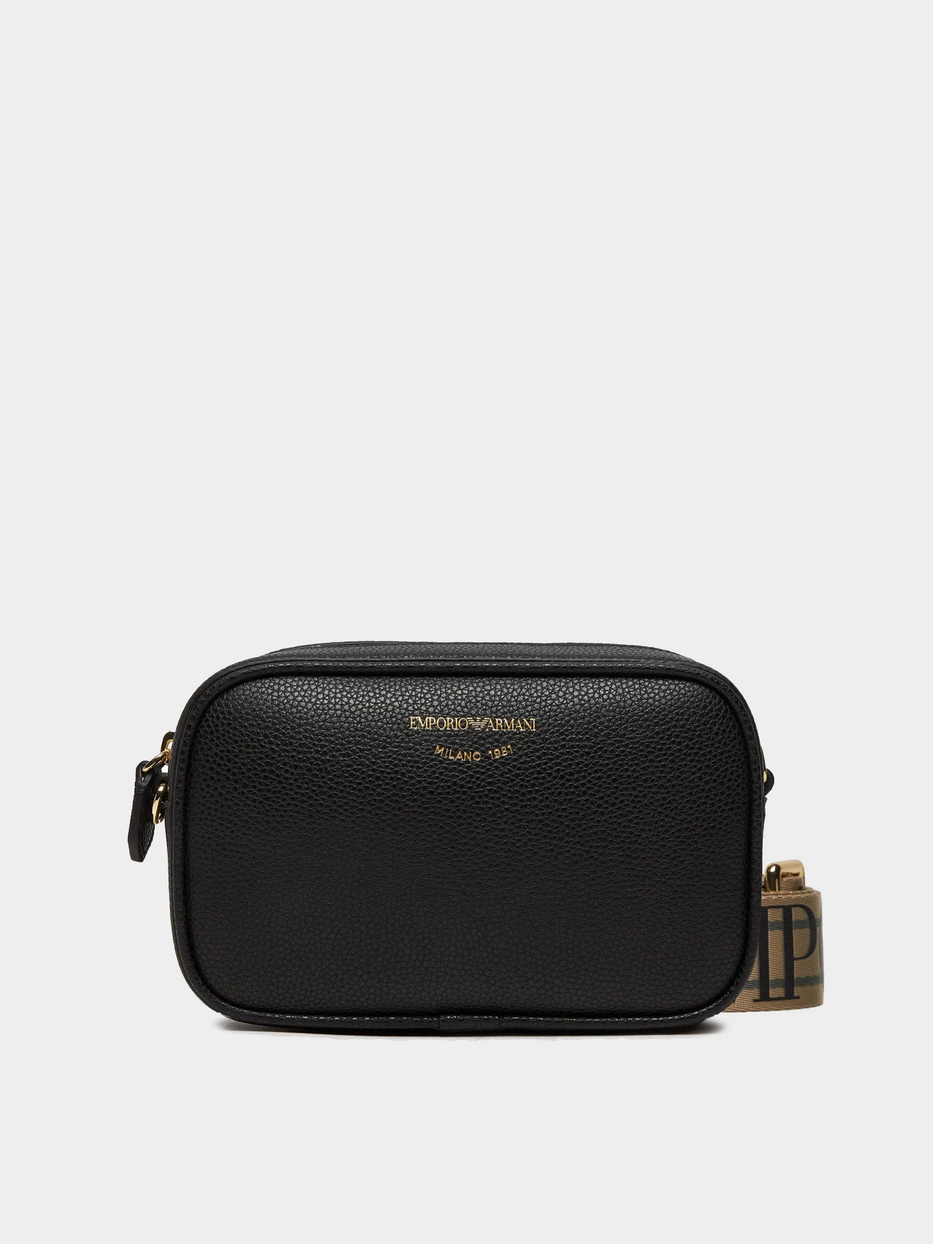 Сумки Emporio Armani модель EW000537-AF12103-MC032 Сумки Emporio Armani модель EW000537-AF12103-MC032 Фото