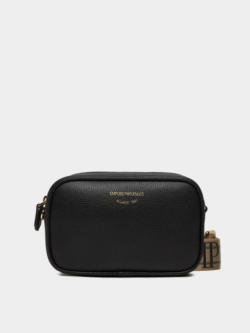 Сумки Emporio Armani модель EW000537-AF12103-MC032 Фото