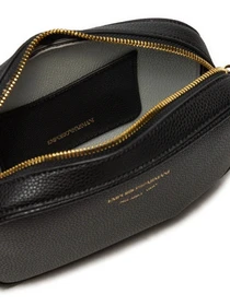 Сумки Emporio Armani модель EW000537-AF12103-MC032 Фото