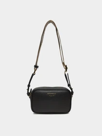 Сумки Emporio Armani модель EW000537-AF12103-MC032 Фото