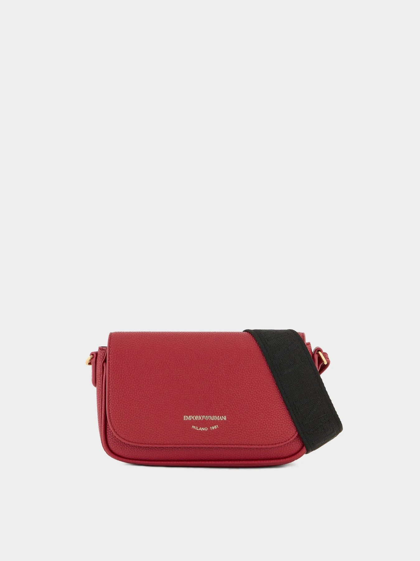 Сумки Emporio Armani модель EW000538-AF12036-M5008 Сумки Emporio Armani модель EW000538-AF12036-M5008 Фото