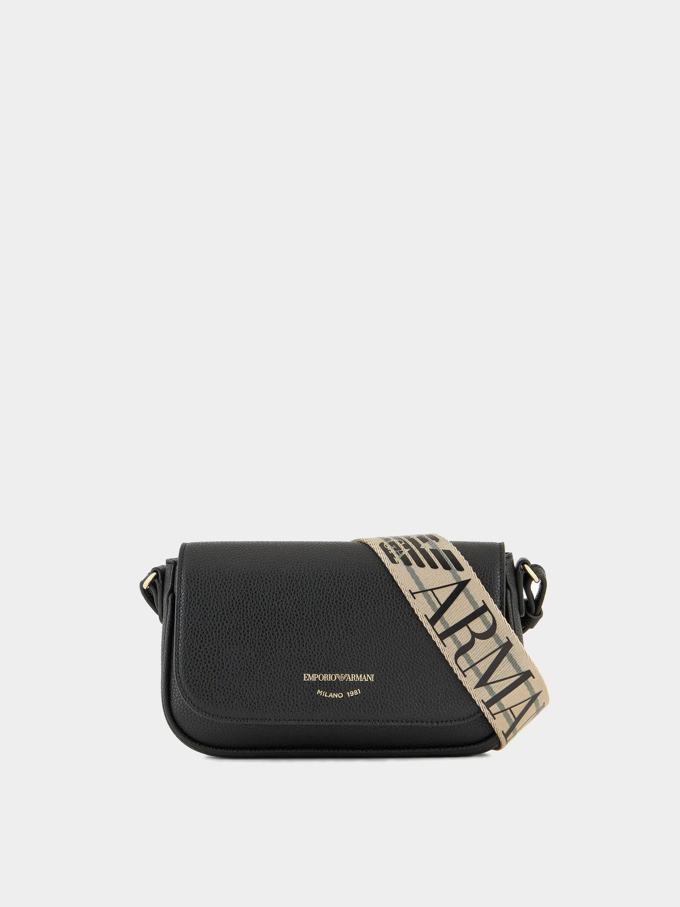 Сумки Emporio Armani модель EW000538-AF12103-MC032 Сумки Emporio Armani модель EW000538-AF12103-MC032 Фото